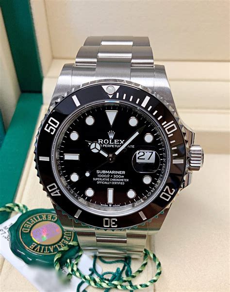 nicecopy cn replica rolex orologi|rolex 1 1 super clone.